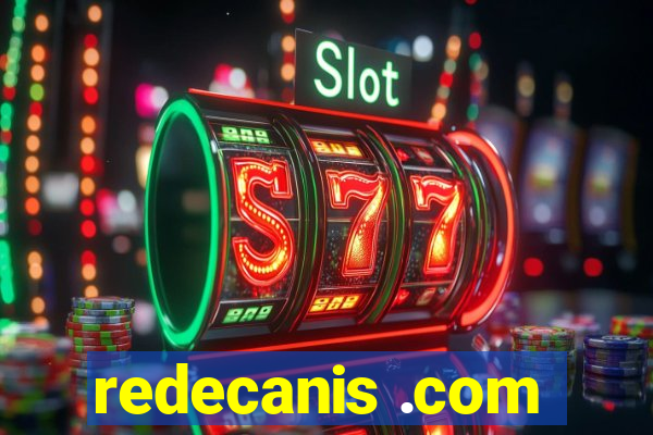 redecanis .com